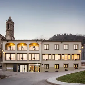  Hotel Espai