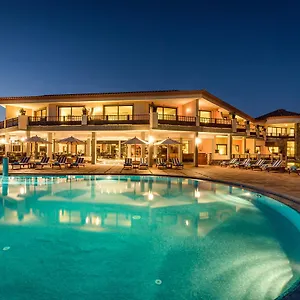Casa Leon Hotel Maspalomas (Gran Canaria)