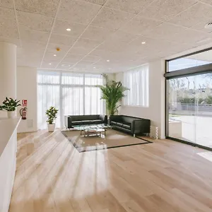 4* Apartahotel Cim
